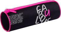

Пенал, Fabulous / PM09026