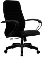

Кресло офисное Metta, SU-СР-10Р PL