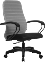 

Кресло офисное Metta, SU-СР-10Р PL