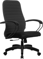 

Кресло офисное Metta, SU-СР-10Р PL