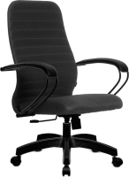 

Кресло офисное Metta, SU-СР-10Р PL