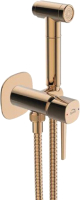 

Смеситель Laveo, Pola BAP831P