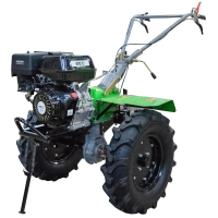 

Мотоблок Eco, МБ9-907