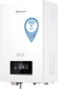 Миниатюра изображения товара Электрический котел Thermex Grizzly 5-12 Wi-Fi