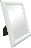 

Зеркало косметическое Континент, Лазурь 190x250