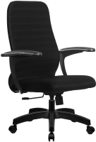 

Кресло офисное Metta, SU-СU152-10Р PL