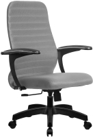 

Кресло офисное Metta, SU-СU152-10Р PL