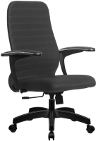 

Кресло офисное Metta, SU-СU152-10Р PL