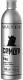 Шампунь для волос Selective Professional Против выпадения Powerizer Shampoo For Man Cemani / 78300 (250мл) - 