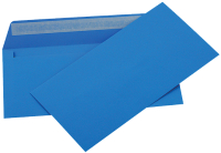 

Конверт для цифровой печати Курт, С65 / 209A