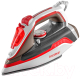 Миниатюра изображения товара Утюг Endever Delta-223 (красный/белый)