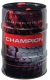 Моторное масло Champion OEM Specific 5W30 C3 SP Extra / 1049368 (60л) - 