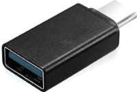 

Адаптер Gembird, A-USB2-CMAF-01