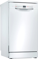 

Посудомоечная машина Bosch, SPS2HMW3FR