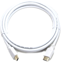 

Кабель, CC-HDMI4-W-10