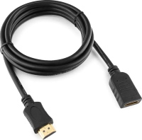 

Удлинитель кабеля, CC-HDMI4X-6