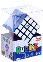

Игра-головоломка Rubik's, Кубик Рубика 4x4 / 1632315