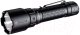 Фонарь Fenix Light WF26R -