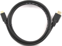 

Кабель Gembird, CC-HDMI4C-6