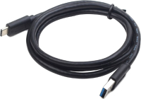 

Кабель Gembird, CCP-USB3-AMCM-0.1M