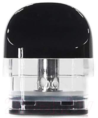 Smoant Vikii Pro 1.0 Ом (3мл) Картридж для электронного парогенератора ...