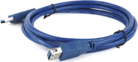 

Удлинитель кабеля, CCP-USB3-AMAF-6
