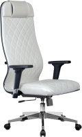 

Кресло офисное Metta, L 1m 40M/2D / CH 17834