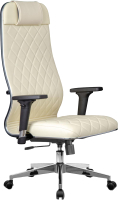 

Кресло офисное Metta, L 1m 40M/2D / CH 17834