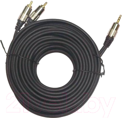 Изображение товара Кабель Gembird CCA-352-1.5M