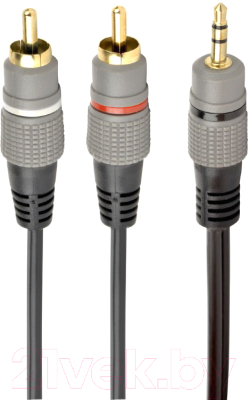 Изображение товара Кабель Gembird CCA-352-1.5M