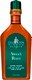 Лосьон после бритья Clubman Reserve Sweet Rum After Shave Lotion (177мл) - 