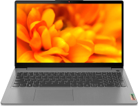 

Ноутбук Lenovo, IdeaPad 3 15ITL6 (82H80284RE)