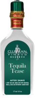 

Лосьон после бритья, Reserve Tequila Tease After Shave Lotion
