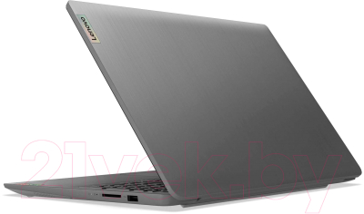 Ноутбук Lenovo IdeaPad 3 15ITL6 (82H80285RE)