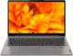 Ноутбук Lenovo IdeaPad 3 15ITL6 (82H80285RE) - 