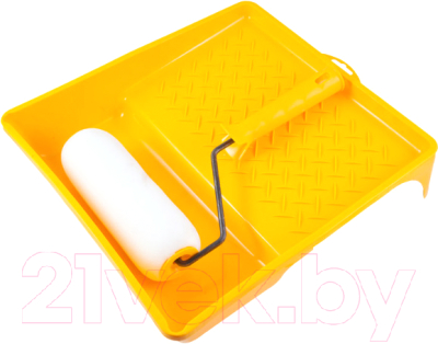 Изображение товара Набор малярный Remocolor 04-1-122