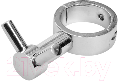 Изображение товара Крючок для полотенцесушителя Luxon BKP03