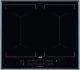 Индукционная варочная панель AEG IKE64450FB - 