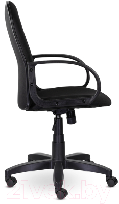 Изображение товара Кресло офисное UTFC Эльф В (пластик 727/С 11 черный)