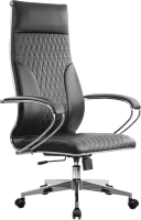 

Кресло офисное Metta, L 1c 44B/K / CH 17834