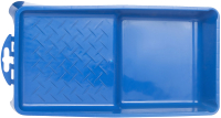 Ванночка малярная Remocolor 08-1-103 (синий) - 