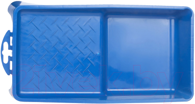 Ванночка малярная Remocolor 08-1-103 (синий)