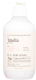 Лосьон для тела Jmella In France Peony Body Lotion (500мл) - 