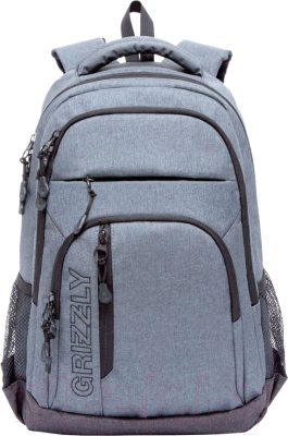 

Рюкзак Grizzly, RU-700-5