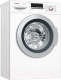 Миниатюра изображения товара Стиральная машина Bosch WLG20260BL