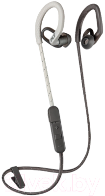 

Беспроводные наушники Plantronics, BackBeat Fit 350 / 212344-99