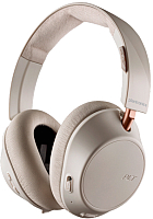 

Беспроводные наушники Plantronics, BackBeat GO 810 / 211822-99