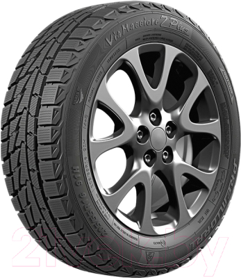 Зимняя шина Premiorri ViaMaggiore Z Plus 205/65R15 94H