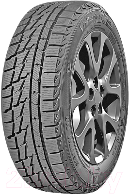 

Зимняя шина Premiorri, Viamaggiore Z Plus 235/60R16 100H