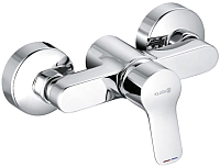 

Смеситель Kludi, Pure & Easy 378410565